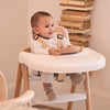 Charlie Crane Canada - Tobo Baby Set - ella+elliot