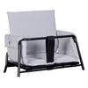 ButdzBendix Canada - BudtzBendix TOWER Chair Cushion - ella+elliot