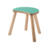 Three Pears Canada - Bobbin Cricket Stool - ella+elliot