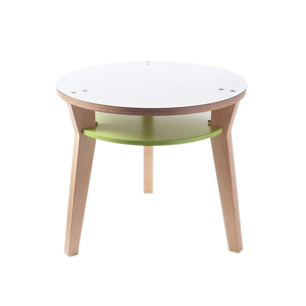 Three Pears Canada - Bobbin Kid's Table - ella+elliot