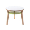 Three Pears Canada - Bobbin Kid's Table - ella+elliot