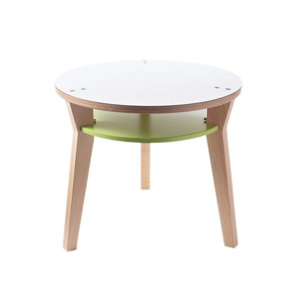 Three Pears Canada - Bobbin Kid's Table - ella+elliot