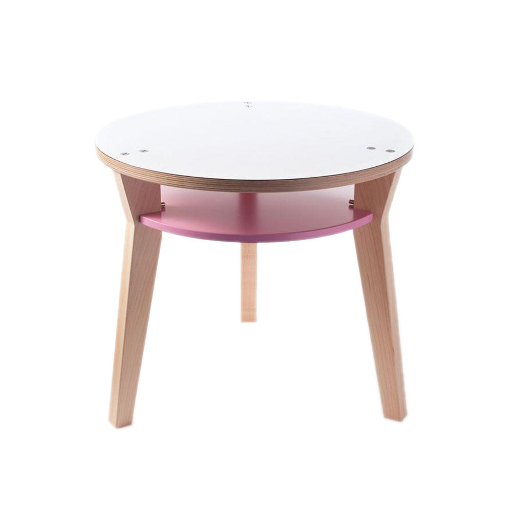 Three Pears Canada - Bobbin Kid's Table - ella+elliot
