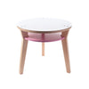 Three Pears Canada - Bobbin Kid's Table - ella+elliot