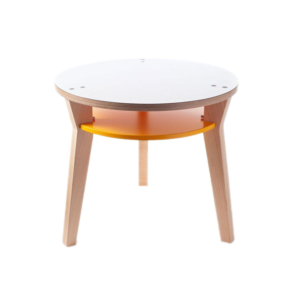 Three Pears Canada - Bobbin Kid's Table - ella+elliot