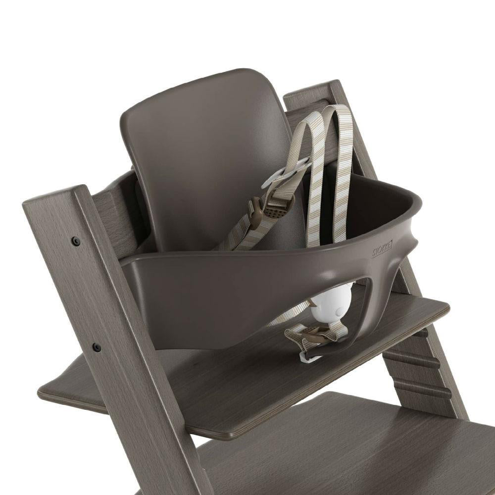 Stokke Canada - Tripp Trapp® Baby Set - ella+elliot