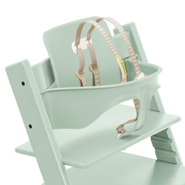 Stokke Canada - Tripp Trapp® Baby Set - ella+elliot