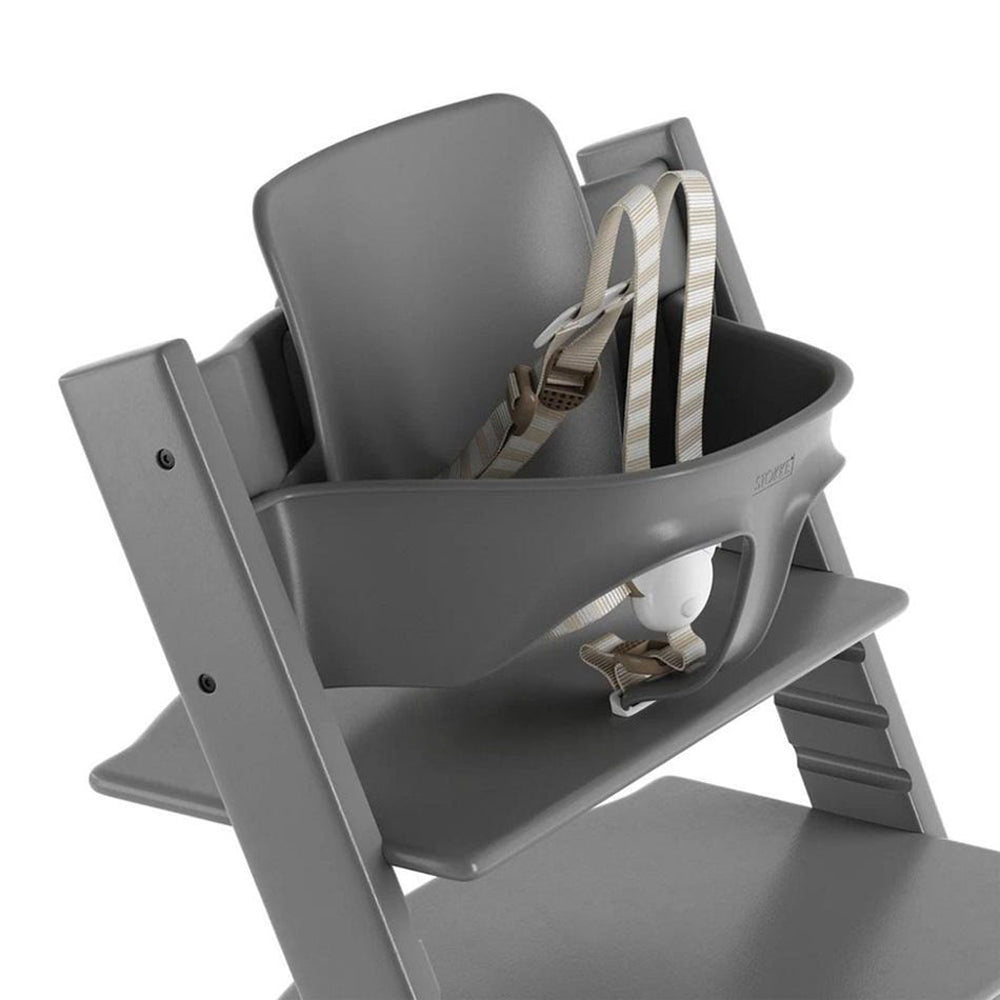 Stokke glider 2025 set