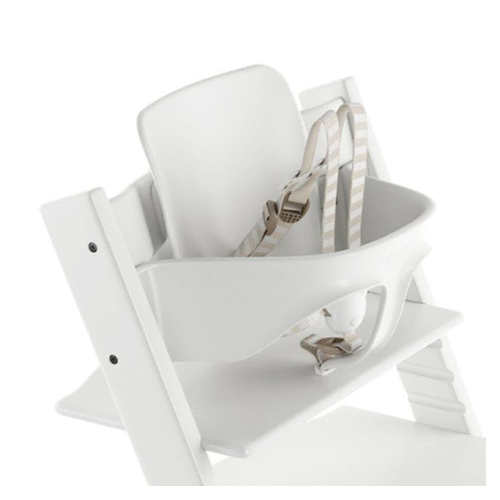 Stokke Canada - Tripp Trapp® Baby Set - ella+elliot