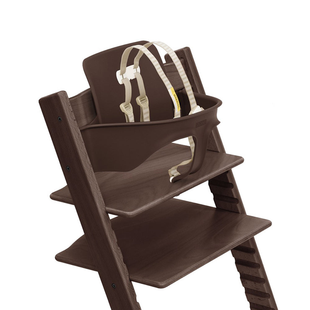 Stokke Canada - Tripp Trapp® Baby Set - ella+elliot