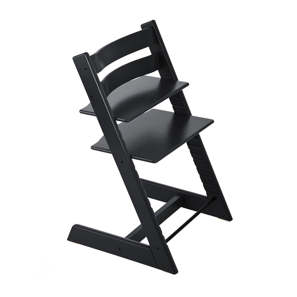 Stokke Canada - Tripp Trapp® Chair - ella+elliot