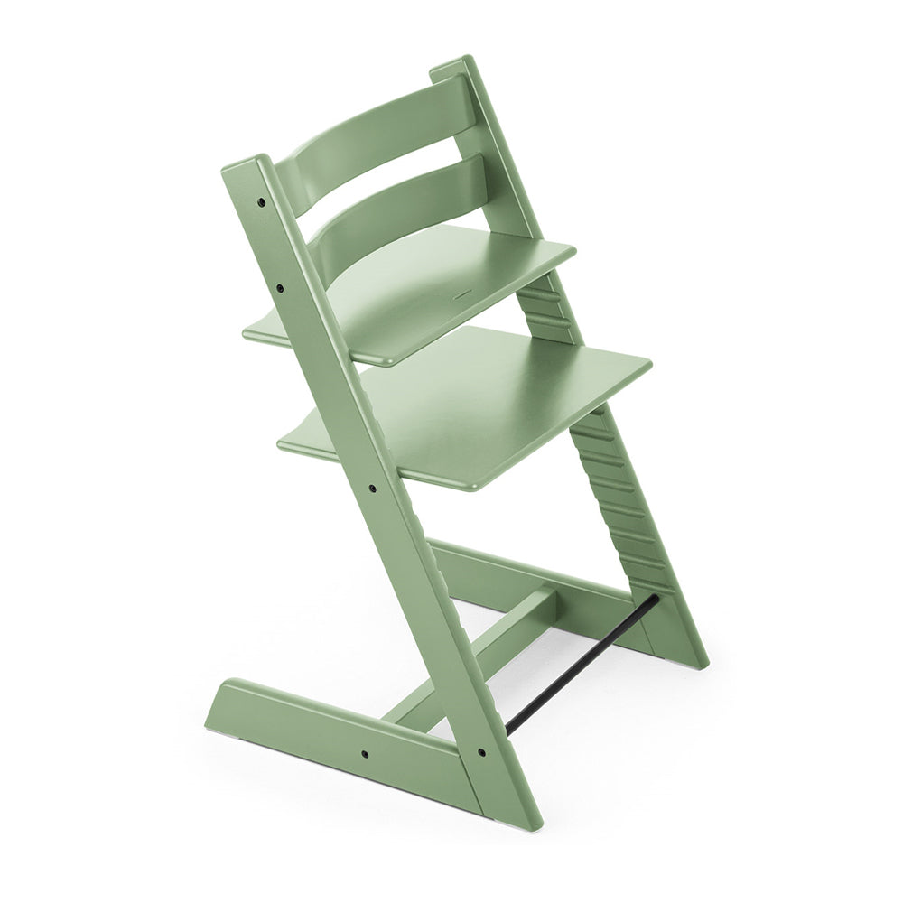 stokke chair canada Stokke Tripp Trapp | Tripp Trapp | Stokke