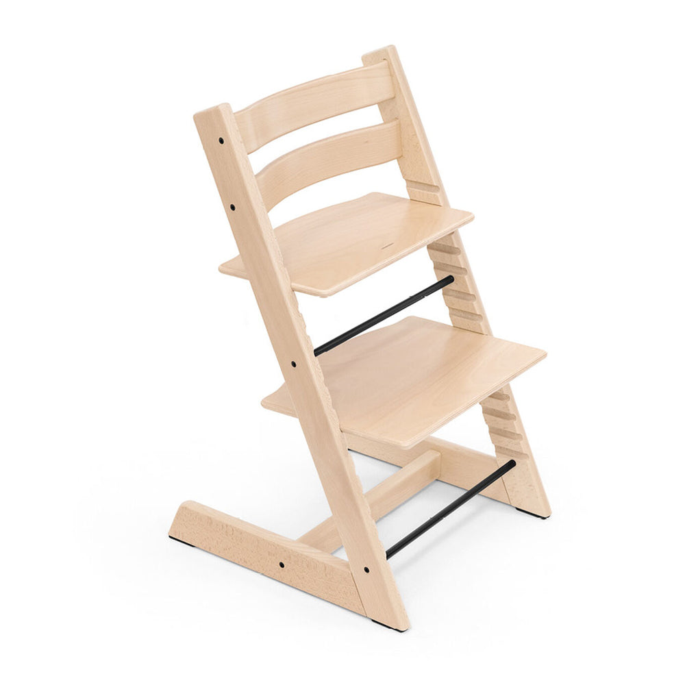 Tripp Trapp® Chair