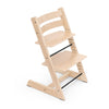 Stokke Canada - Tripp Trapp® Chair - ella+elliot