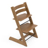 Stokke Canada - Tripp Trapp® Chair Oak - ella+elliot