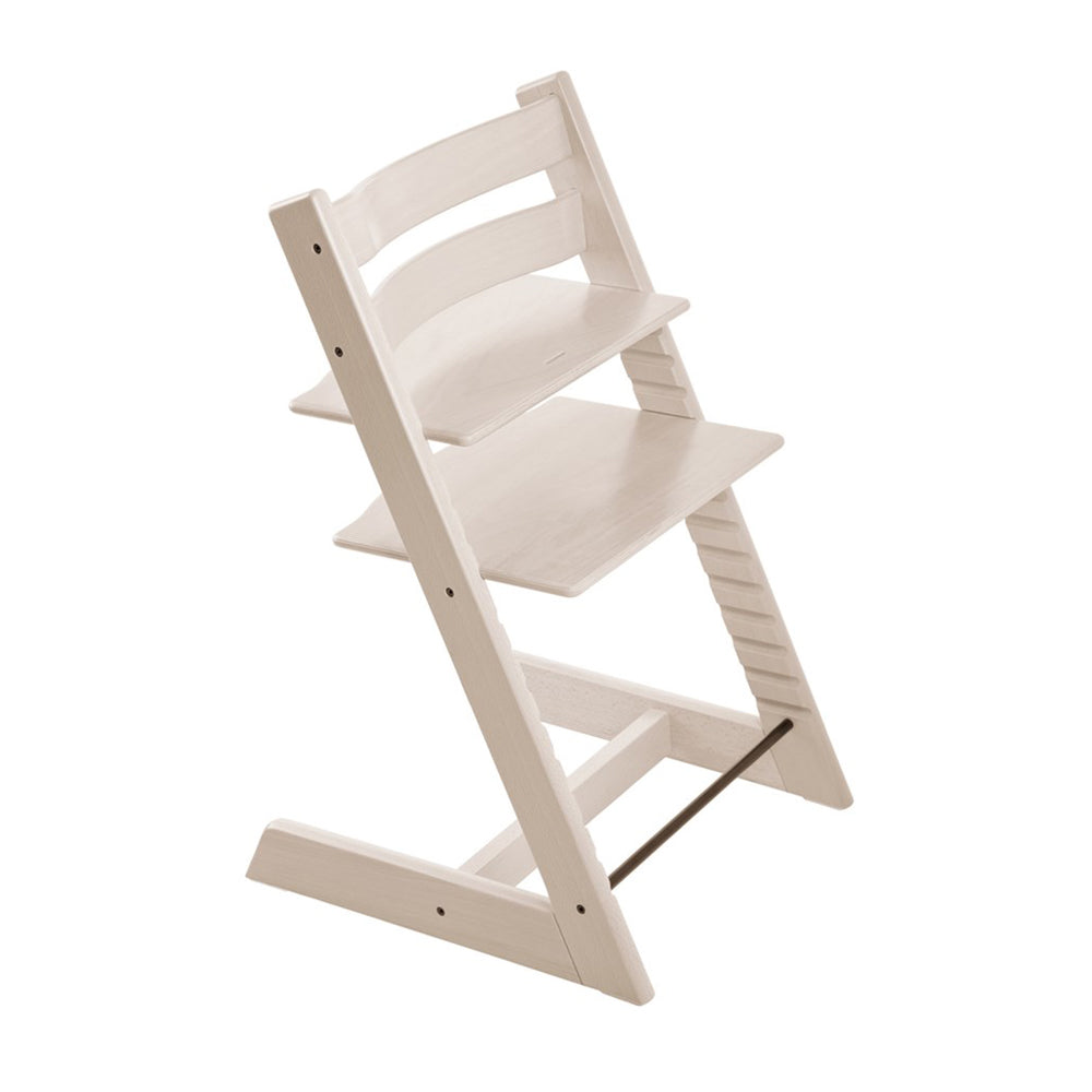 Stokke Canada - Tripp Trapp® Chair - ella+elliot