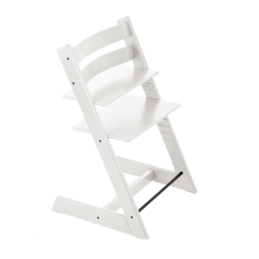 Stokke Canada - Tripp Trapp® Chair - ella+elliot