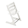 Stokke Canada - Tripp Trapp® Chair - ella+elliot