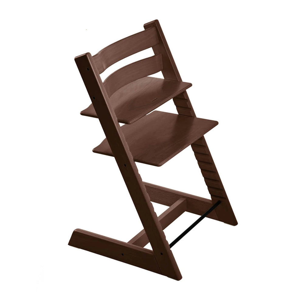 Stokke Canada - Tripp Trapp® Chair - ella+elliot