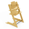 ella+elliot Canada - Tripp Trapp® High Chair - ella+elliot