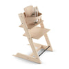 Stokke Canada - Tripp Trapp® High Chair Oak - ella+elliot