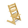 Stokke Canada - Tripp Trapp® Chair - ella+elliot
