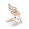 Stokke Canada - Tripp Trapp Storage - ella+elliot