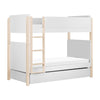 Babyletto Canada - TipToe Storage Trundle - ella+elliot