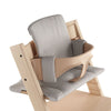 Stokke Canada - Tripp Trapp® Cushion - ella+elliot