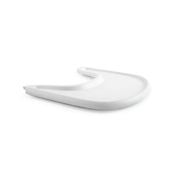 Tripp Trapp Tray | White