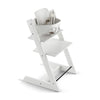 Stokke Canada - Stokke Tripp Trapp - ella+elliot