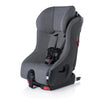 Clek Canada - Foonf Convertible Car Seat - ella+elliot