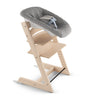 Stokke Canada - Tripp Trapp® Newborn Set - ella+elliot