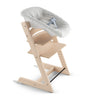 Stokke Canada - Tripp Trapp® Newborn Set - ella+elliot