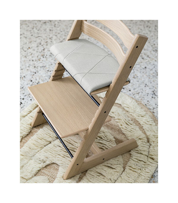 Stokke Canada - Tripp Trapp Junior Cushion - ella+elliot