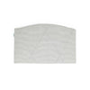 Stokke Canada - Tripp Trapp® Junior Cushion - ella+elliot
