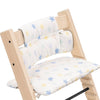 Stokke | Canada | Tripp Trapp Cushion - ella+elliot