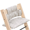 Stokke | Canada | Tripp Trapp Cushion - ella+elliot