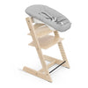 Stokke Canada - Tripp Trapp® Chair & Newborn Set - ella+elliot