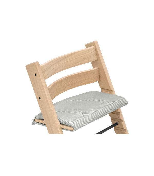 Stokke Canada - Tripp Trapp Junior Cushion - ella+elliot