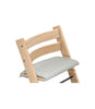Stokke Canada - Tripp Trapp Junior Cushion - ella+elliot