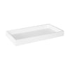 Babyletto Canada - Universal Changing Tray - ella+elliot