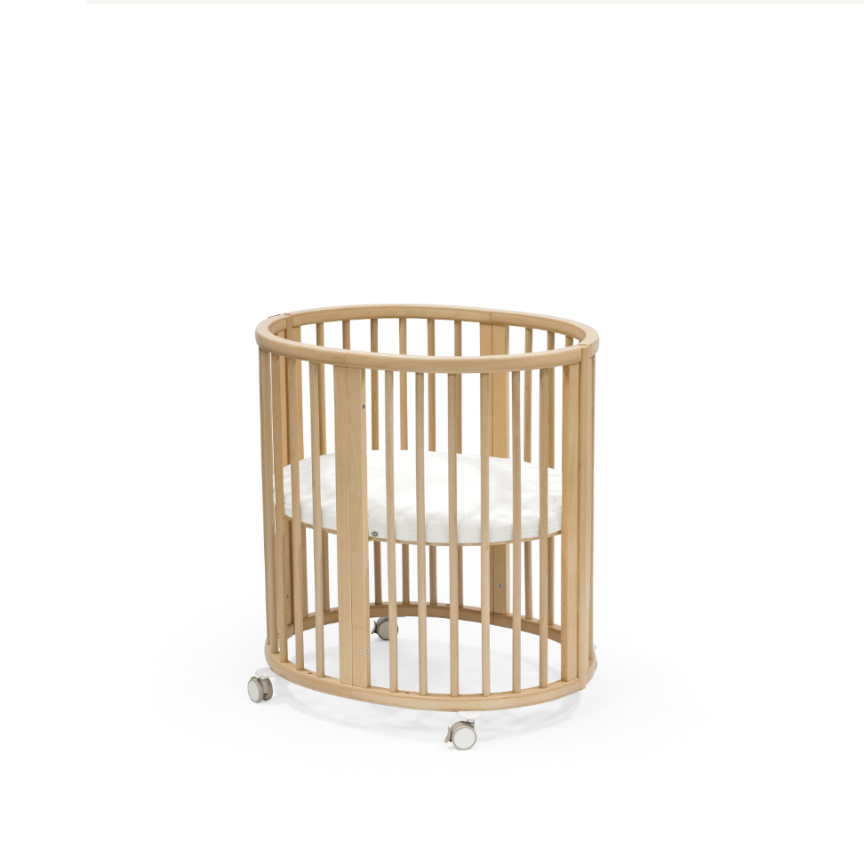 Stokke sleepi best sale mini conversion kit