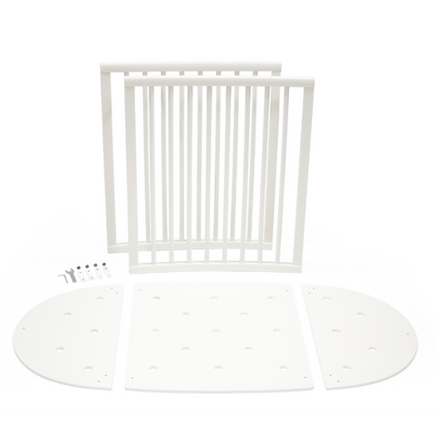 Crib Conversion Kits