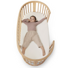 Stokke Canada - Sleepi Bed Extension (2023) - ella+elliot