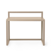 Ferm Living Canada - Little Architect Desk - ella+elliot