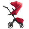 Stokke Canada - Xplory® X Stroller - ella+elliot