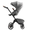 Stokke Canada - Xplory® X Stroller - ella+elliot