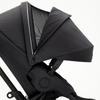 Stokke Canada - Xplory® X Stroller - ella+elliot