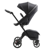 Stokke Canada - Xplory® X Stroller - ella+elliot